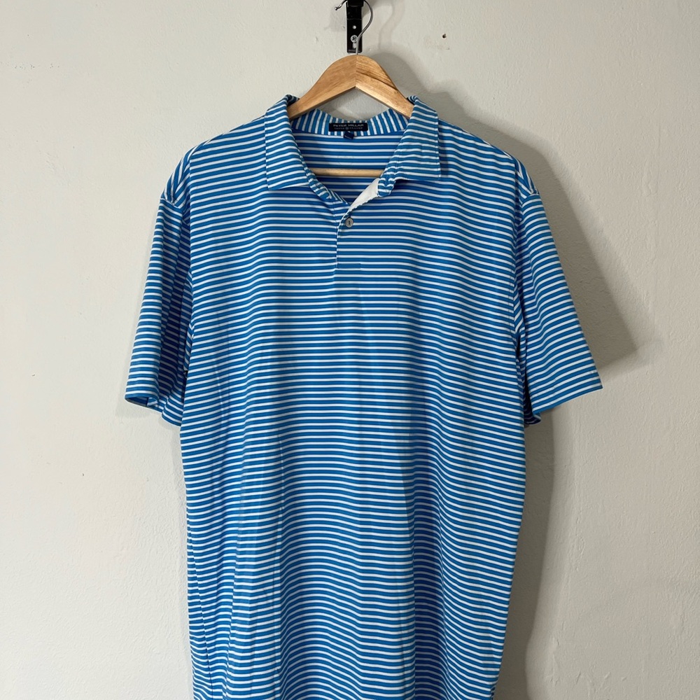 Peter Millar Polo